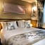 Hotel Papadopoli Venezia - Mgallery Collection