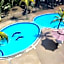 Teluk Batik Holiday Apartment