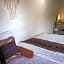 Home-Bience Hostel