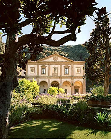 Villa San Michele, A Belmond Hotel, Florence