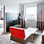 Novotel London Waterloo Hotel