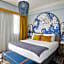 Hotel Indigo Florence By IHG
