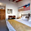 L'Host Boutique Rooms