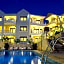 Esthisis suites Chania