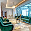Mirage Bab Al Bahr Hotel