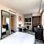 Sofitel Lisbon Liberdade
