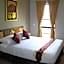 Goodhope Hotel Shah Alam