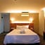 VARYANT HOTEL