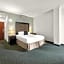 Quality Inn Center City