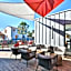 Pierre & Vacances Premium Les Villas d'Olonne