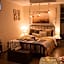 Norfolk Farm Stays by Beach Dog Friendly