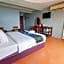 Jirawan Hotel