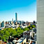 Moxy NYC Lower East Side