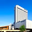 Hotel Metropolitan Sendai