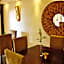GemSuites Serviced Apartments State House