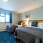Quality Hotel Coventry