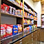 Fairfield Inn & Suites by Marriott Chattanooga