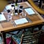 The Oakhill Inn