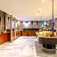 Hotel Gotico