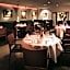 Das Wildeck Hotel & Restaurant