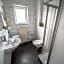Hotel Rieder