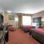 Comfort Inn Los Angeles