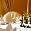 Movenpick Hotel Izmir