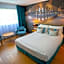 Mercure Mont Saint Michel