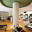 Buenaventura Grand Hotel & Spa - All Inclusive