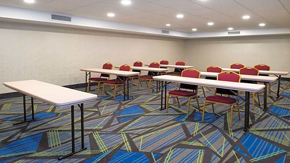 Holiday Inn Express Cincinnati West By IHG
