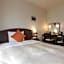 Hotel Resol Hakodate