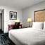 Homewood Suites By Hilton Dulles-North/Loudoun, Va