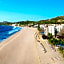 Krystal Grand Los Cabos - All Inclusive
