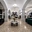 Gran Hotel Panamericana, Merida