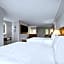 Hampton Inn By Hilton Weston Fort Lauderdale