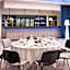 Radisson Blu Hotel Hasselt