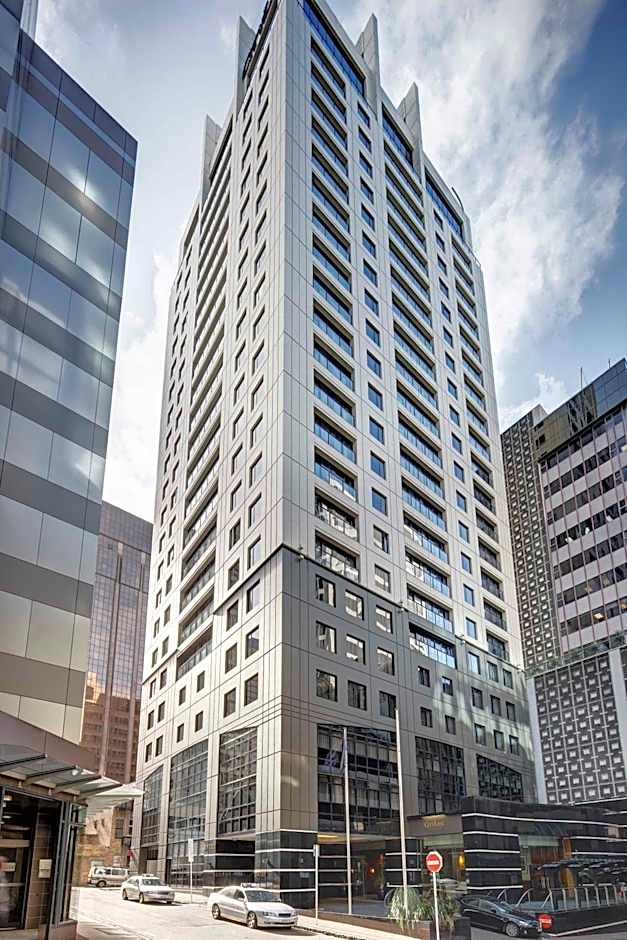 Adina Citylife Auckland