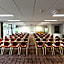 Holiday Inn Clermont Ferrand Centre By IHG