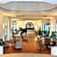 Marechiaro