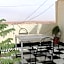 Hôtel Restaurant Ali