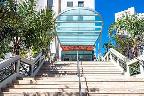 Pierre & Vacances Horizon