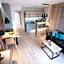 Marina Apartments Regensburg