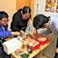 add-Hostel Uji Cha-gan-ju-tei