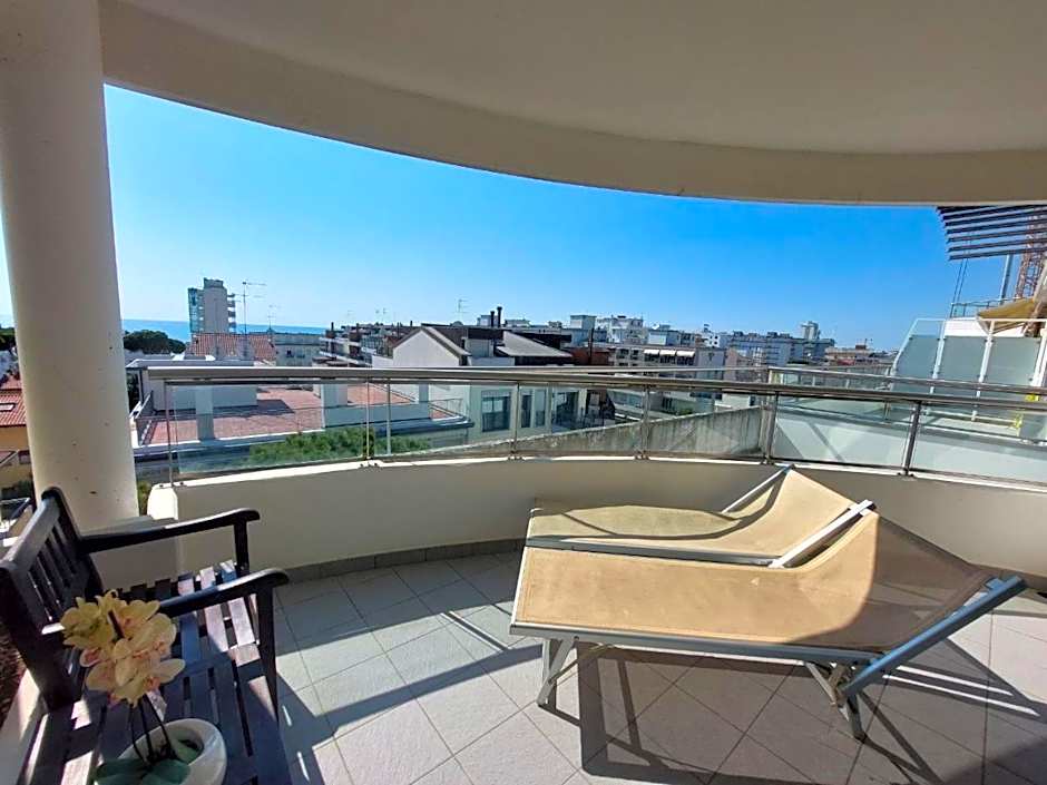 Hotel Centrale
