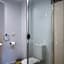 The Village Holiday Apartments at Burleigh Heads