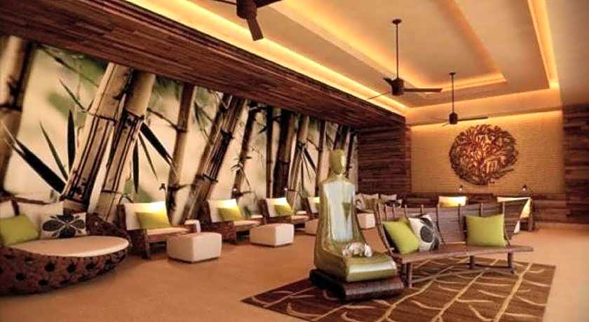 Dreams® Las Mareas Costa Rica - All Inclusive