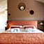 B&B Relais One