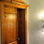 Alpenotel Rosenhof Ruhpolding, Wellness, Chiemgau Karte, Travelingo Bonus Programm