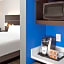 Holiday Inn Express Haskell-Wayne Area