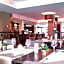 Hotel Belfleur